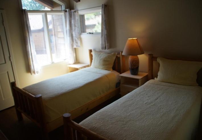 Wildflower Condo #436 Mammoth Lakes Ngoại thất bức ảnh
