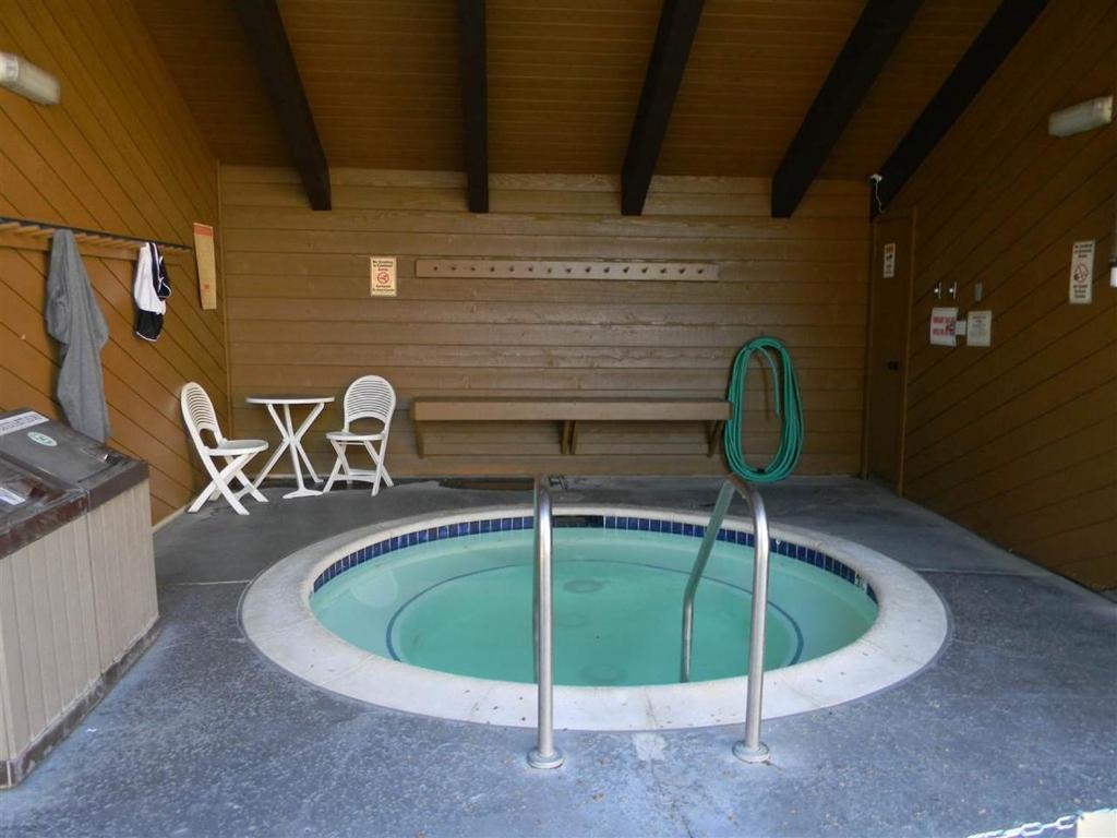 Wildflower Condo #436 Mammoth Lakes Ngoại thất bức ảnh